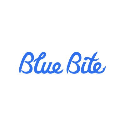 Blue Bite