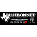 Bluebonnet Chrysler Dodge