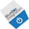 BlueBox Integration