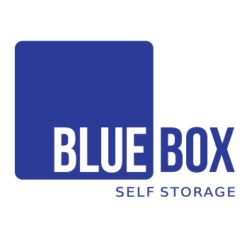 Blue Box Self Storage