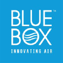 Blue Box Air