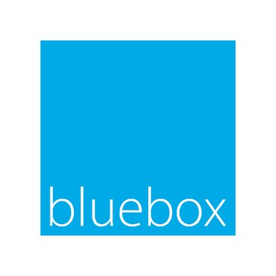 Bluebox Aviation Systems