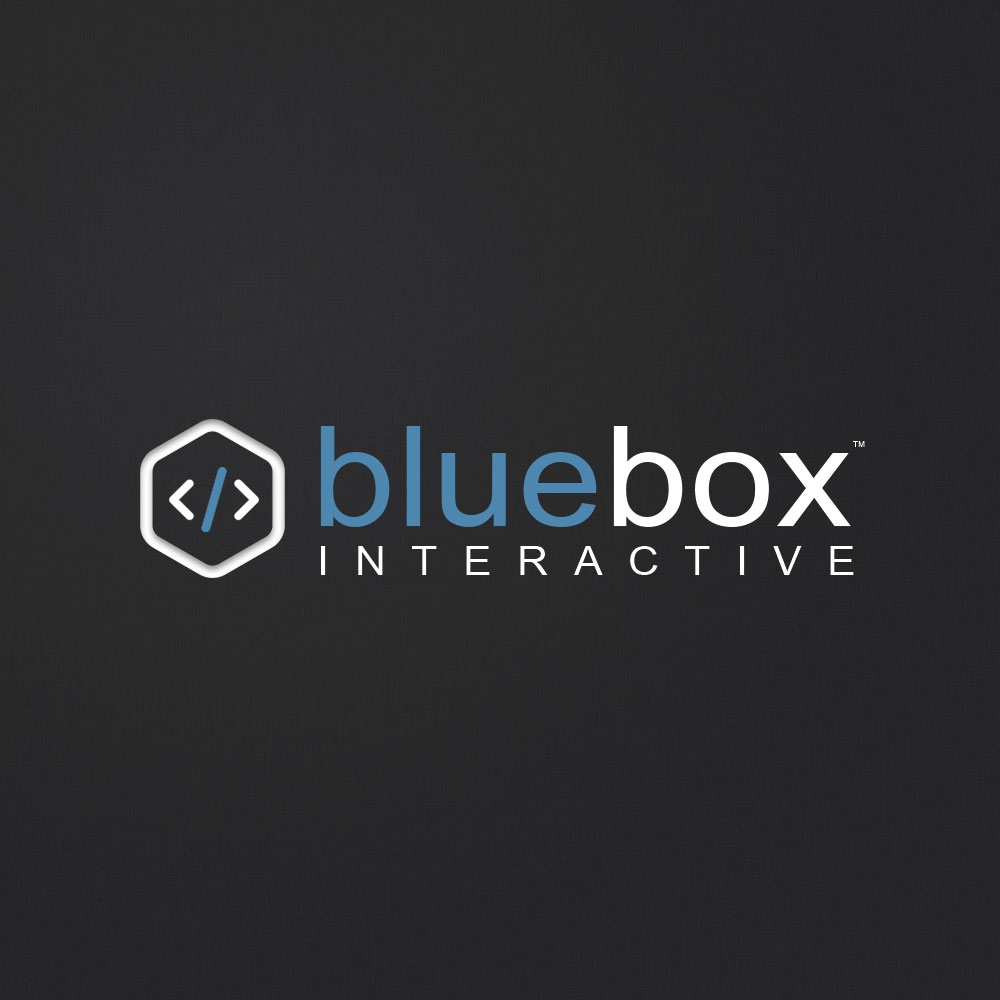 Blue Box Interactive