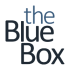 BlueBox Worldwide