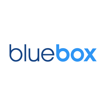 Bluebox Solutions