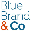 BlueBrand