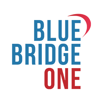 Bluebridge One