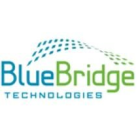 BlueBridge Technologies