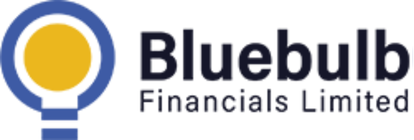 Bluebulb Financials Limited