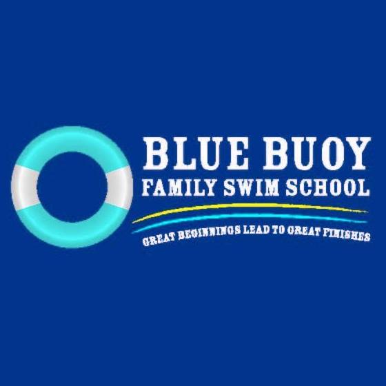 Blue Buoy Swim School