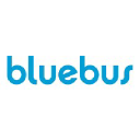 Bluebus