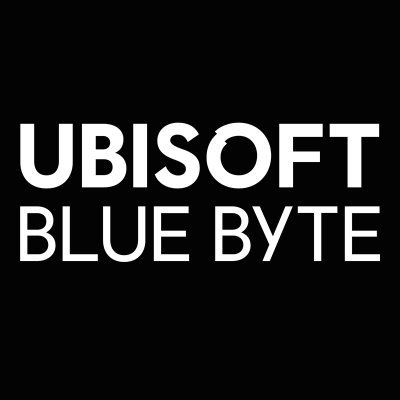 Blue Byte