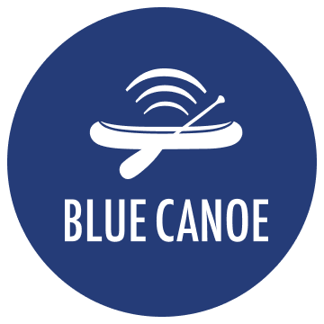 Blue Canoe Learning