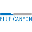 Blue Canyon Partners