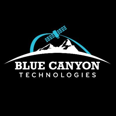 Blue Canyon Technologies