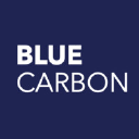 Blue Carbon