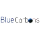 Blue Carbons