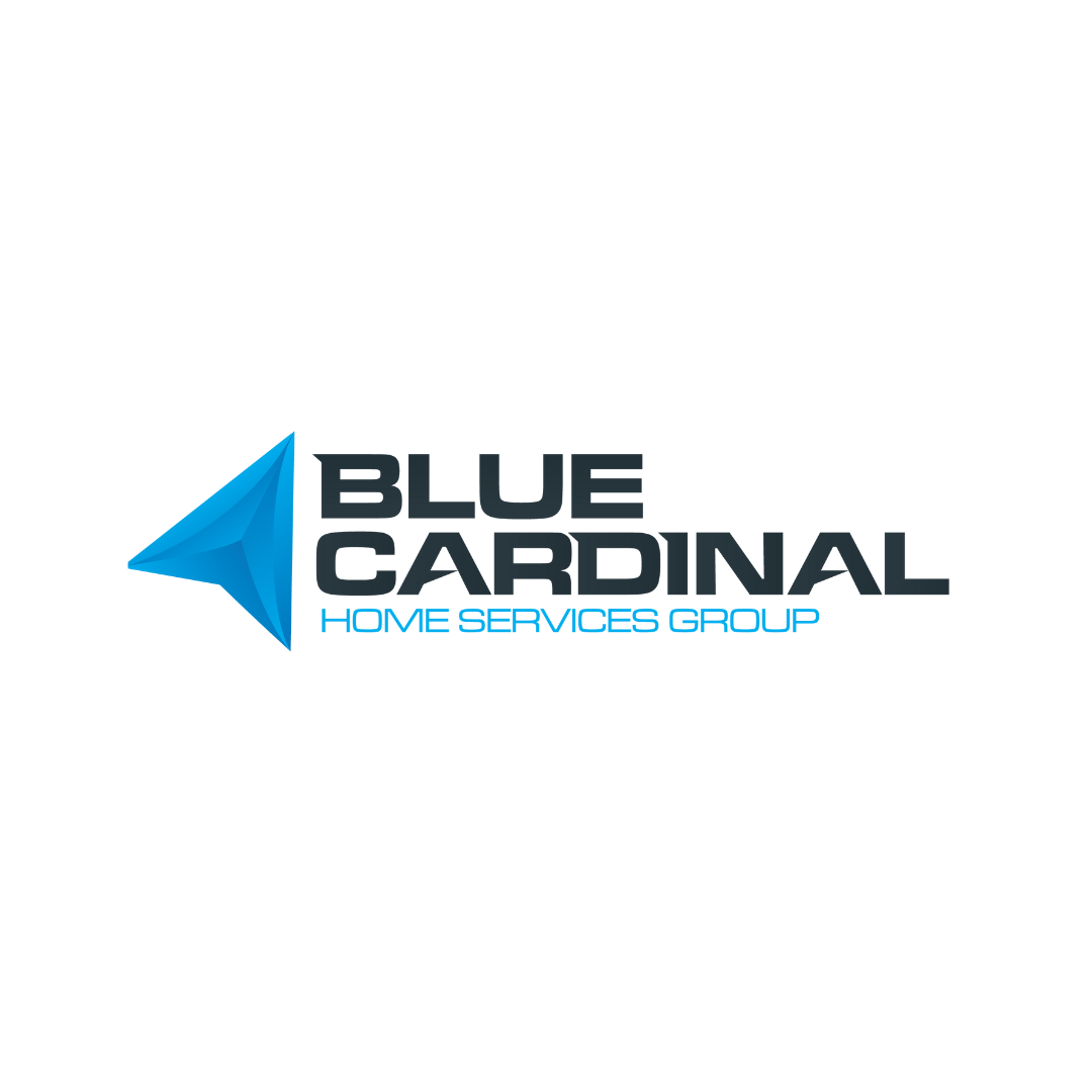 Blue Cardinal Home Services Group