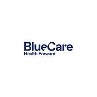 BlueCare