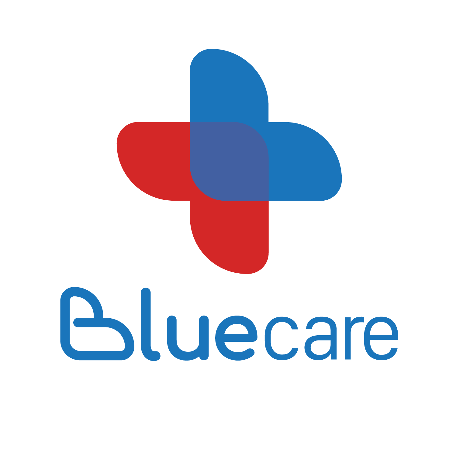 Bluecare