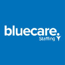 Bluecare Staffing