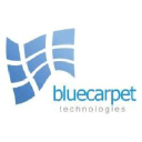 Bluecarpet Technologies (Private) Limited