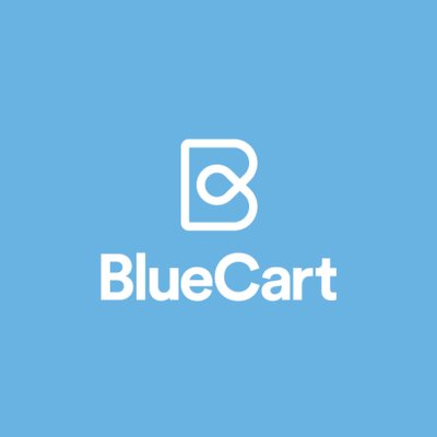 BlueCart