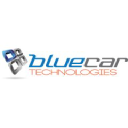 Blue Car Technologies