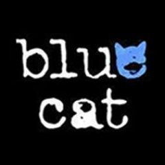 Bluecat Screenplay