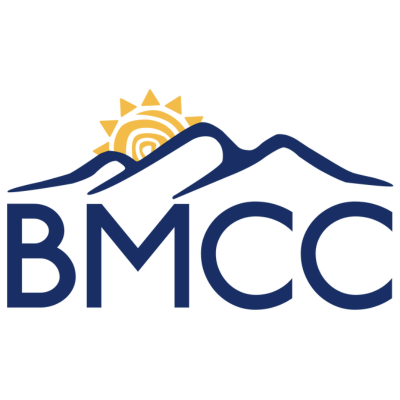 Blue Mountain Community College