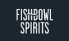 Fishbowl Spirits