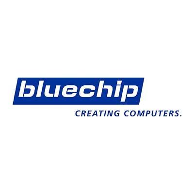 bluechip Computer