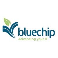 Blue Chip Portugal