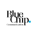 Bluechip Communications