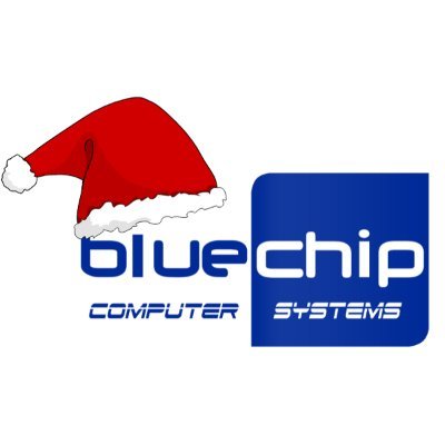 Bluechip Computer Systems