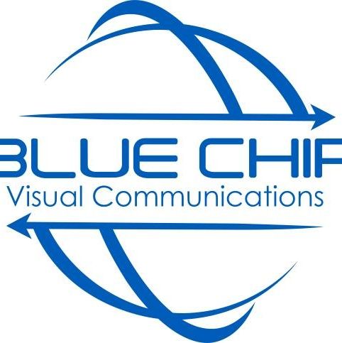 Blue Chip