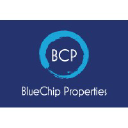 BlueChip Properties BlueChip Properties