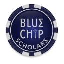 Blue Chip Scholars