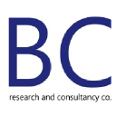 Blue Chips Research And Consultancy Co.