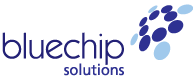 Bluechip Solutions PPLUS Pvt