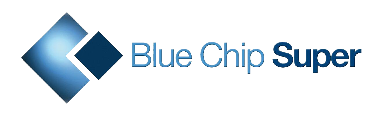 Blue Chip Super