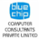 Blue Chip Computer Consultants