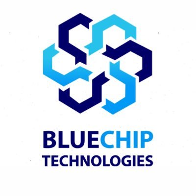 Bluechip Technologies