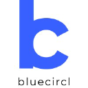 Bluecircl