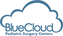 Blue Cloud PSC