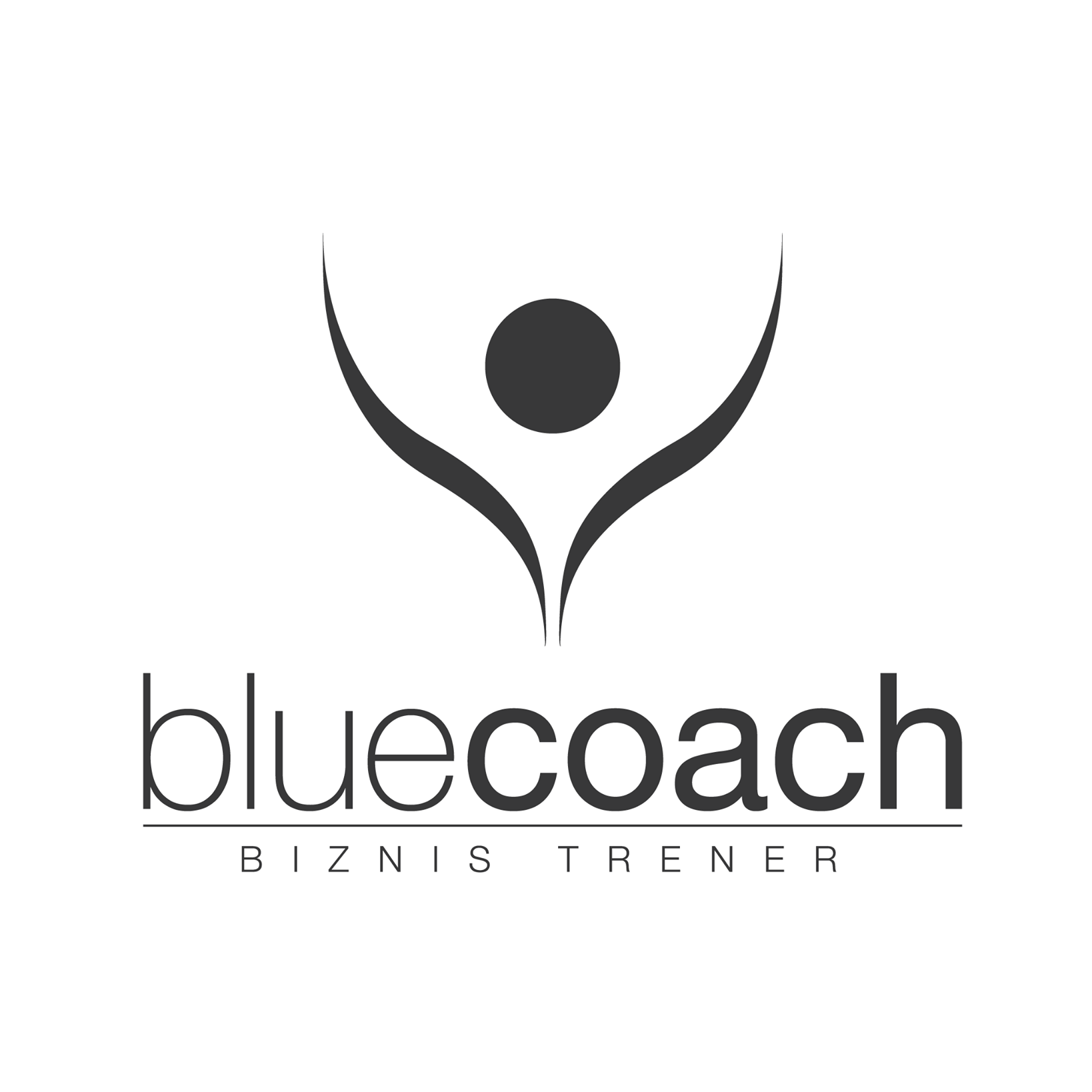 Blue Coach