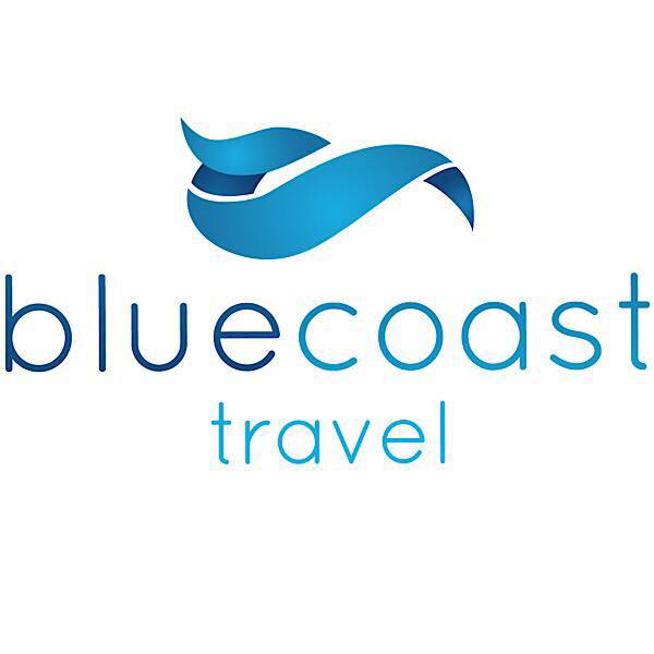 Blue Coast Travel & DMC