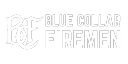 Blue Collar Firemen