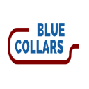 Blue Collars 24hr Plumbing & HVAC