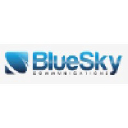 Blue Sky Communications